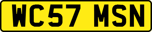 WC57MSN