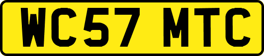 WC57MTC