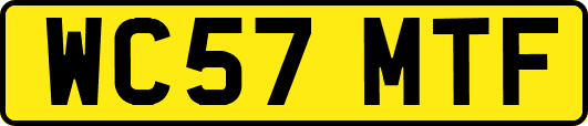 WC57MTF