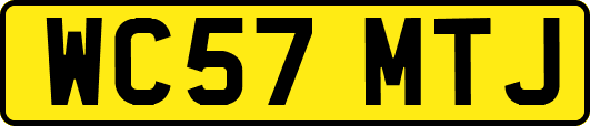 WC57MTJ