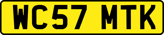 WC57MTK