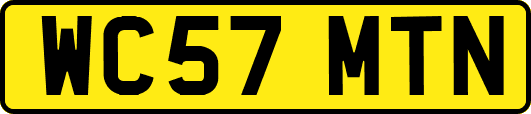 WC57MTN