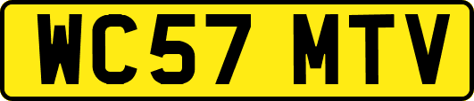 WC57MTV