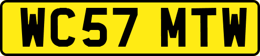 WC57MTW