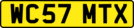 WC57MTX