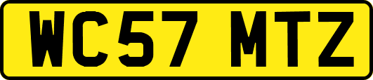 WC57MTZ