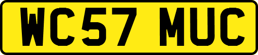 WC57MUC