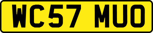 WC57MUO