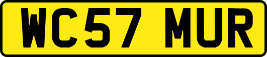WC57MUR