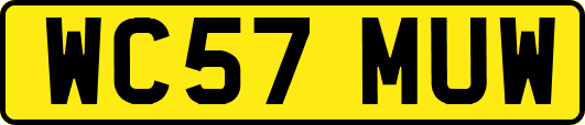 WC57MUW