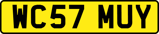 WC57MUY