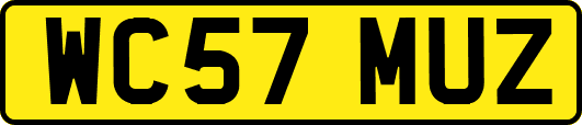 WC57MUZ