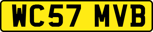 WC57MVB