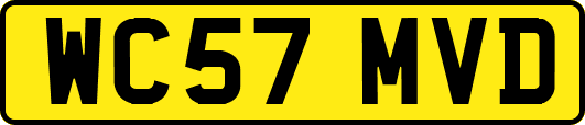 WC57MVD
