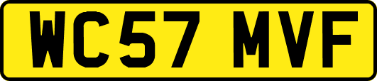 WC57MVF