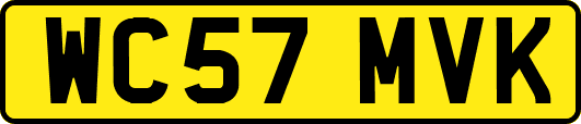 WC57MVK