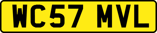WC57MVL