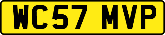 WC57MVP