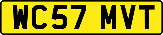 WC57MVT