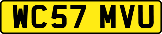 WC57MVU