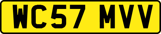 WC57MVV