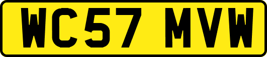 WC57MVW