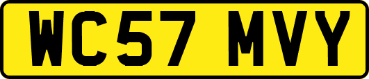 WC57MVY