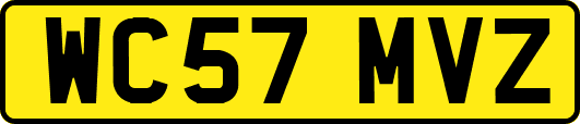 WC57MVZ