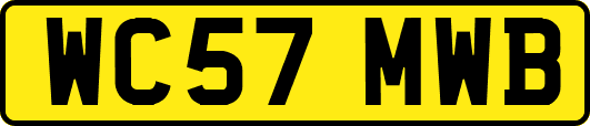 WC57MWB