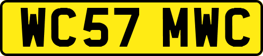 WC57MWC