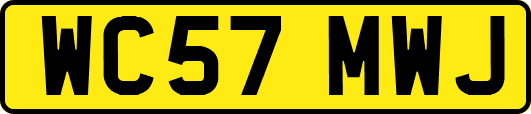WC57MWJ