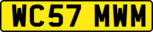 WC57MWM