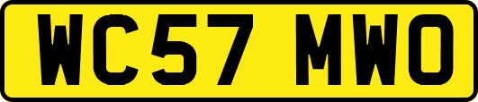 WC57MWO