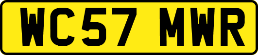WC57MWR