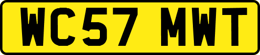 WC57MWT