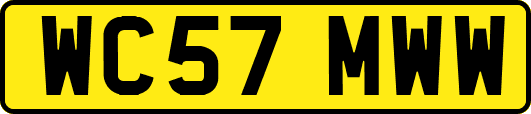 WC57MWW
