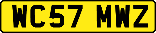 WC57MWZ