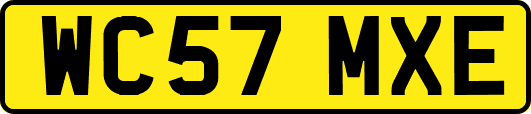 WC57MXE