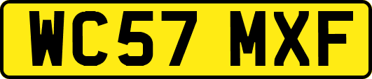 WC57MXF