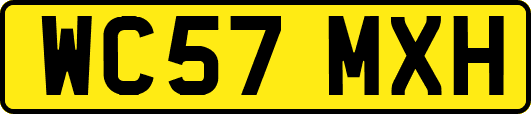 WC57MXH
