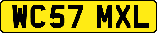 WC57MXL