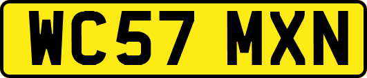 WC57MXN