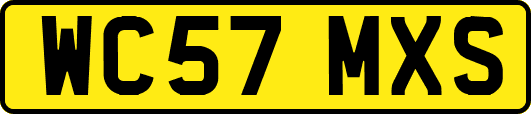 WC57MXS