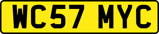 WC57MYC