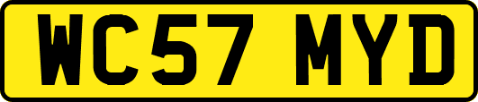 WC57MYD