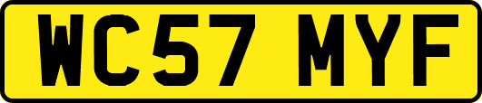 WC57MYF