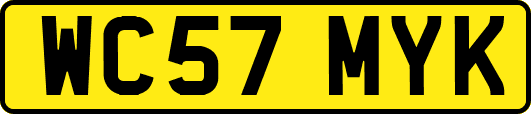 WC57MYK