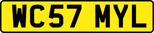 WC57MYL