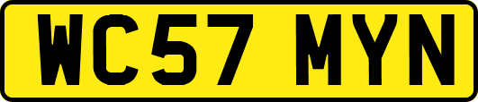 WC57MYN