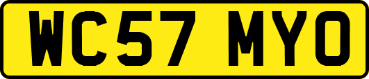 WC57MYO